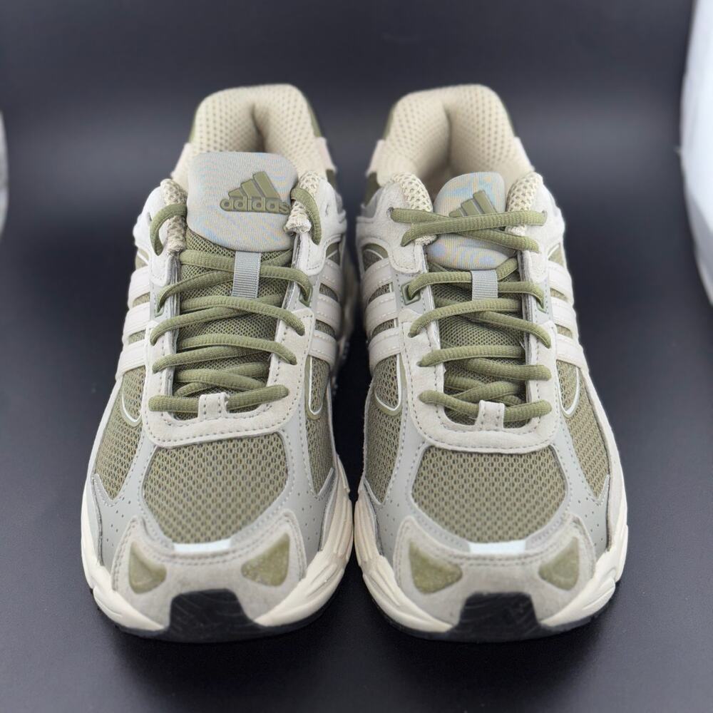 Response Cl Silver Pebble - image 3